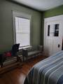 5264 5500 - Photo 19