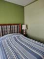 5264 5500 - Photo 20