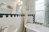 5264 5500 - Photo 21