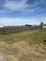 5264 5500 - Photo 7