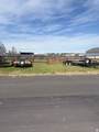 5264 5500 - Photo 8