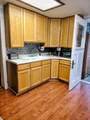 5264 5500 - Photo 9