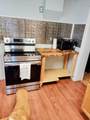 5264 5500 - Photo 10