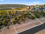 3130 Estates Dr - Photo 1