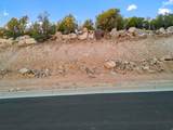 3130 Estates Dr - Photo 3