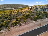 3130 Estates Dr - Photo 4