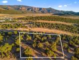 3166 Estates Dr - Photo 1