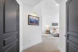 1913 Glendon Cir - Photo 28