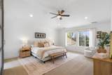 1913 Glendon Cir - Photo 29