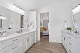 1913 Glendon Cir - Photo 32