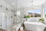 1913 Glendon Cir - Photo 33
