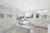 1913 Glendon Cir - Photo 34