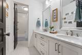 1913 Glendon Cir - Photo 40