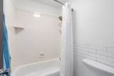 1913 Glendon Cir - Photo 41
