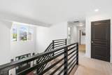 1913 Glendon Cir - Photo 42