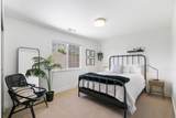 1913 Glendon Cir - Photo 43