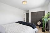 1913 Glendon Cir - Photo 44