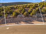 3202 Estates Dr - Photo 1