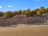 3202 Estates Dr - Photo 3