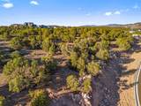 3202 Estates Dr - Photo 4