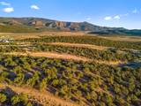 3202 Estates Dr - Photo 5