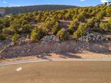 3202 Estates Dr - Photo 7