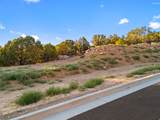 3236 Estates Dr - Photo 5