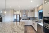 6370 Mallory Way - Photo 12