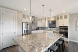 6370 Mallory Way - Photo 13