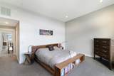 6370 Mallory Way - Photo 17