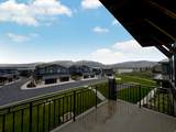 6370 Mallory Way - Photo 18