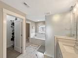 6370 Mallory Way - Photo 20