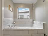 6370 Mallory Way - Photo 22