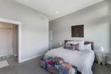 6370 Mallory Way - Photo 24