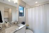 6370 Mallory Way - Photo 25