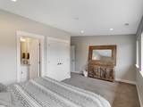 6370 Mallory Way - Photo 26