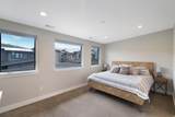 6370 Mallory Way - Photo 27