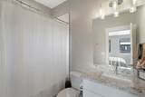 6370 Mallory Way - Photo 28