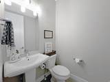 6370 Mallory Way - Photo 29
