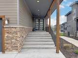 6370 Mallory Way - Photo 4