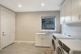 6370 Mallory Way - Photo 31