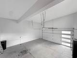 6370 Mallory Way - Photo 32
