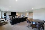 6370 Mallory Way - Photo 33