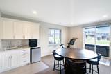 6370 Mallory Way - Photo 36