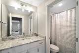 6370 Mallory Way - Photo 38