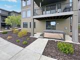 6370 Mallory Way - Photo 39