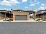 6370 Mallory Way - Photo 41