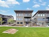 6370 Mallory Way - Photo 42