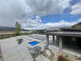6370 Mallory Way - Photo 44