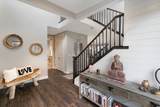 6370 Mallory Way - Photo 7
